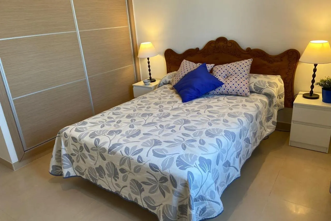 Nerja Paradise Rentals - Villa Cataleya Frigiliana 0*,